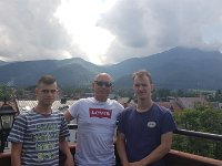 TATRY-2020 (36)